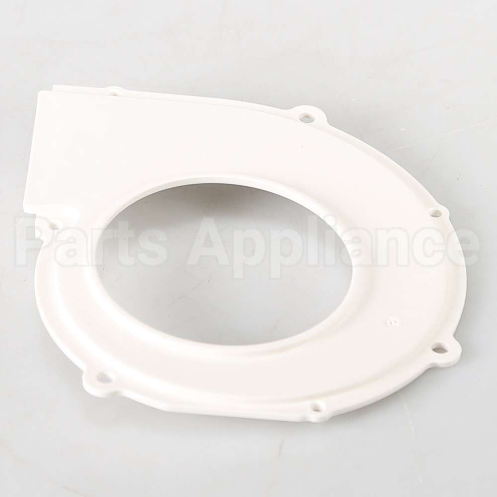 W10533502 Whirlpool Cover-Fan