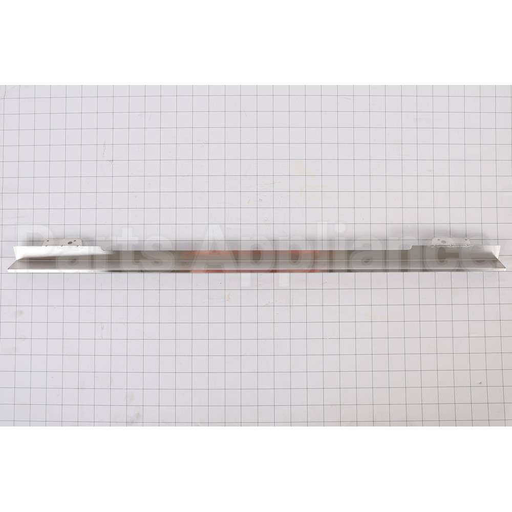 W10536339 Whirlpool 30 Warming Drawer Heat