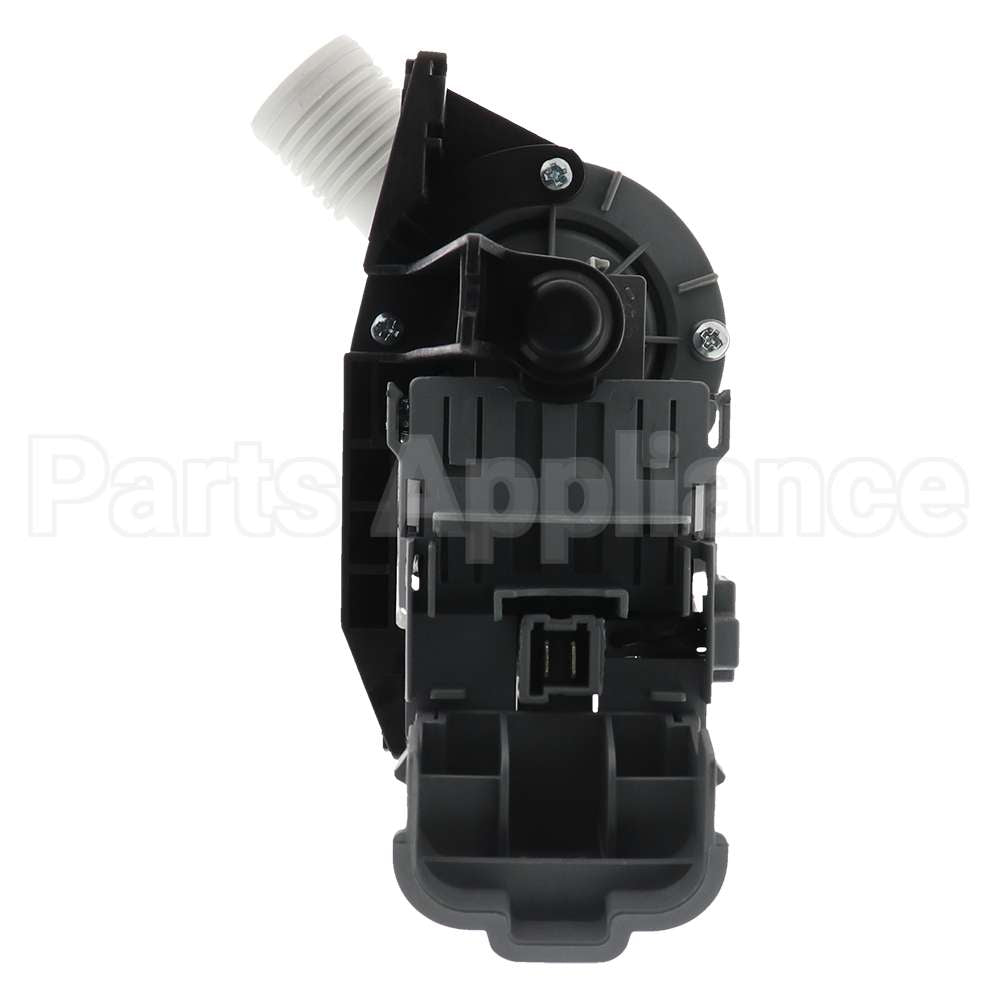 W10536347 Washer Pump Compatible