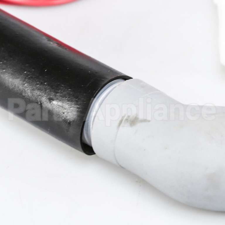 W10536869 Whirlpool Pump-Water