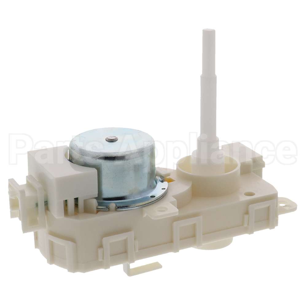 W10537869 Diverter Motor Compatible