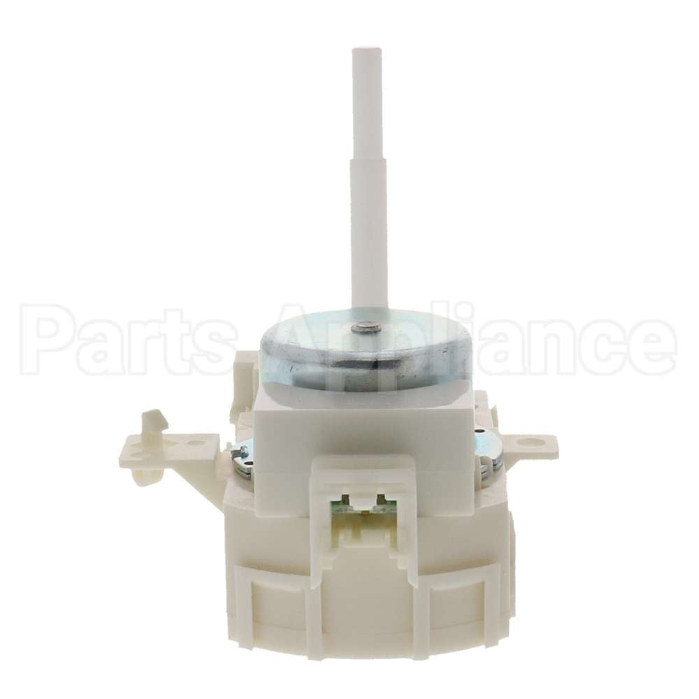 W10537869 Diverter Motor Compatible