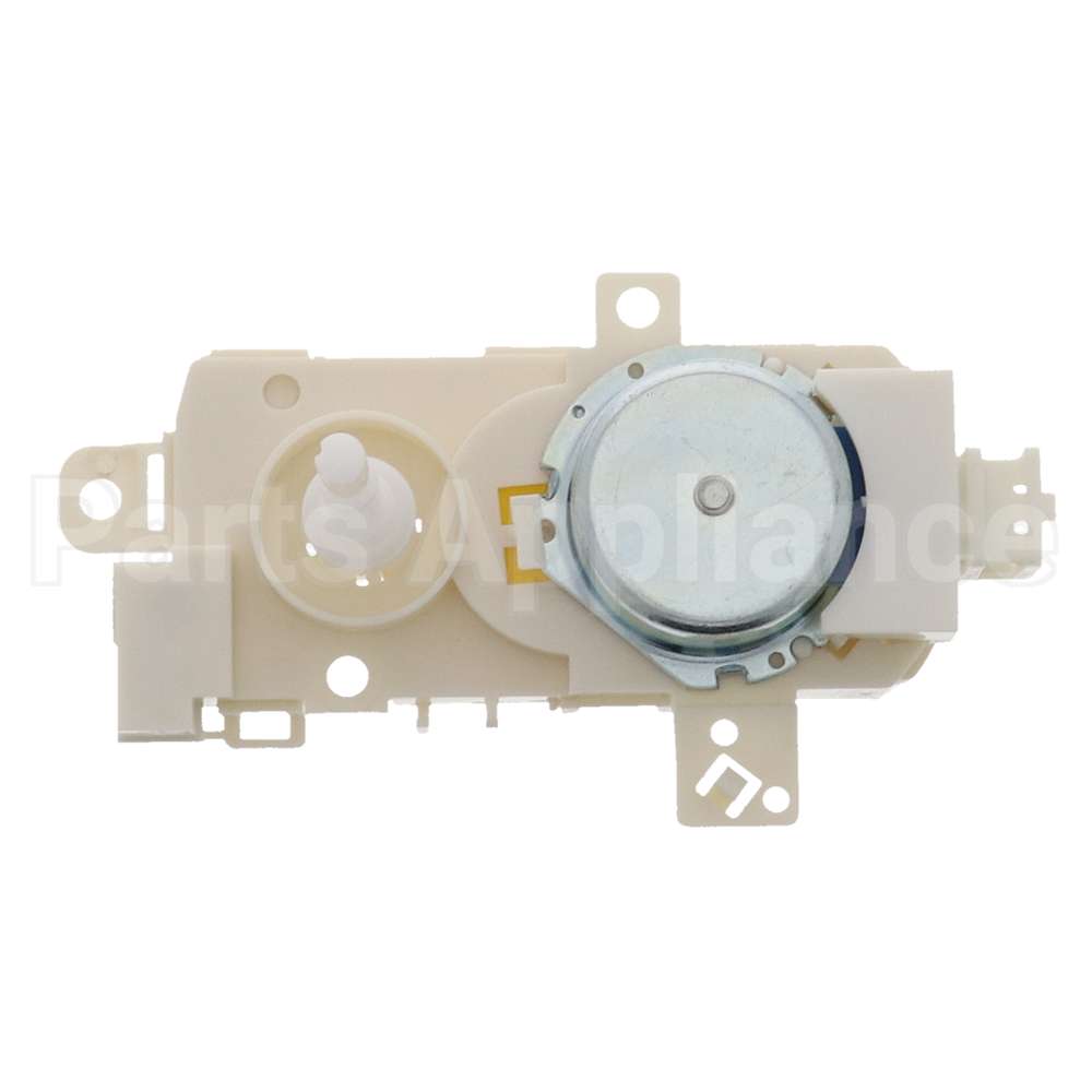 W10537869 Diverter Motor Compatible