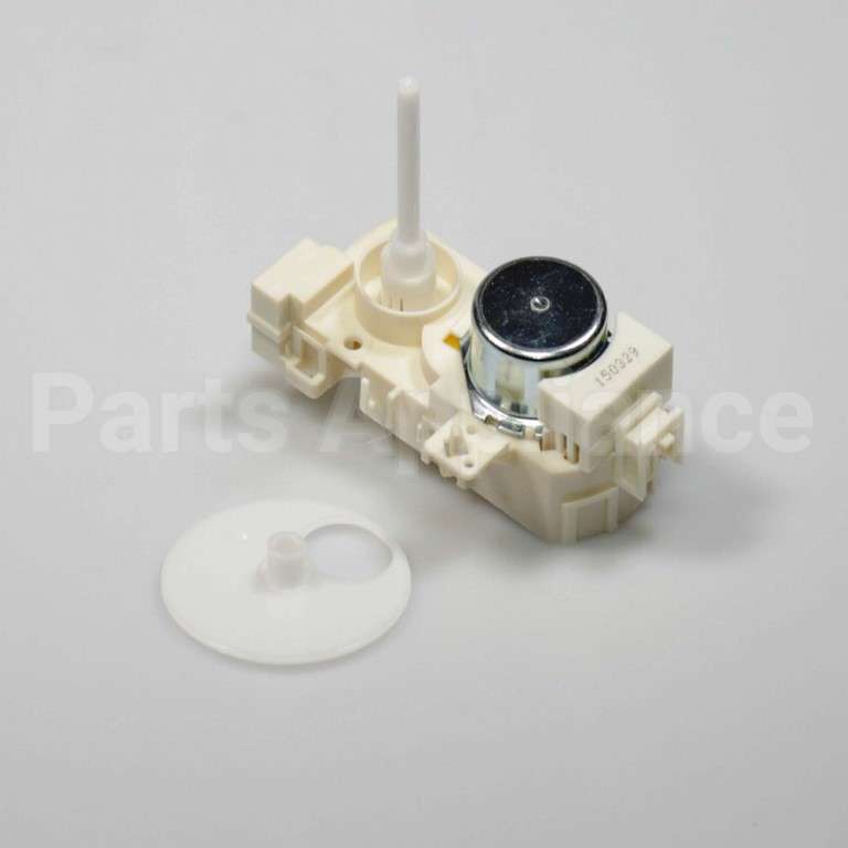 W10537869 Whirlpool Motor