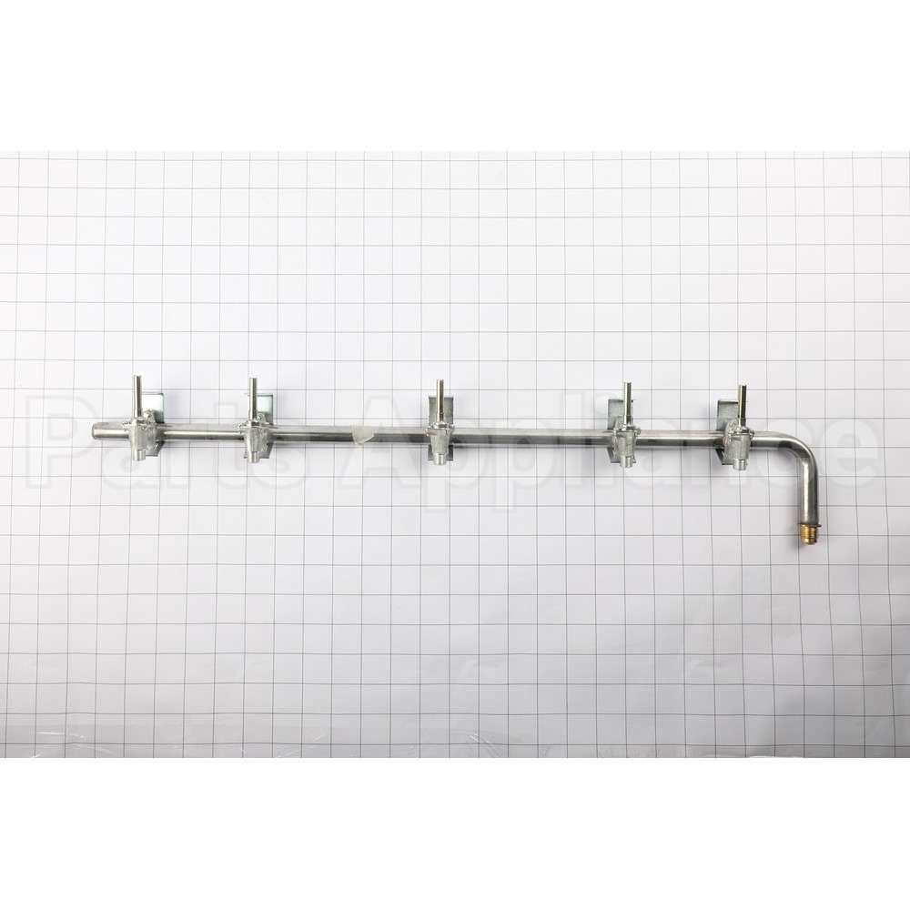 W10538763 Whirlpool Pipe-Mnfld