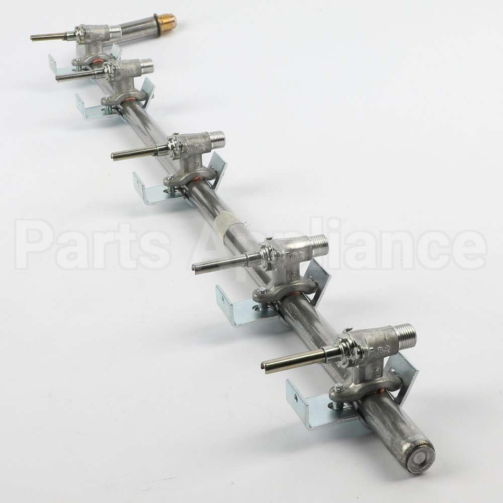 W10538763 Whirlpool Pipe-Mnfld