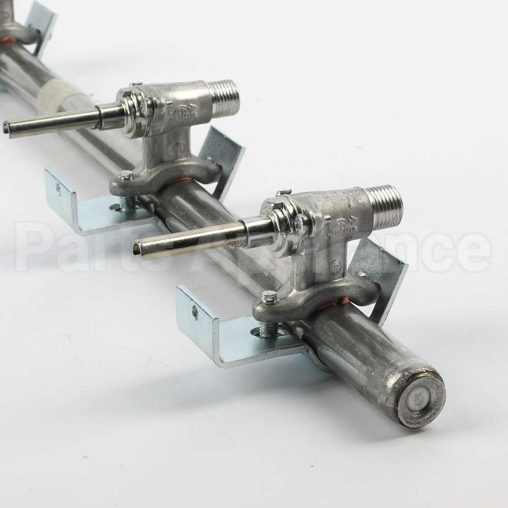 W10538763 Whirlpool Pipe-Mnfld