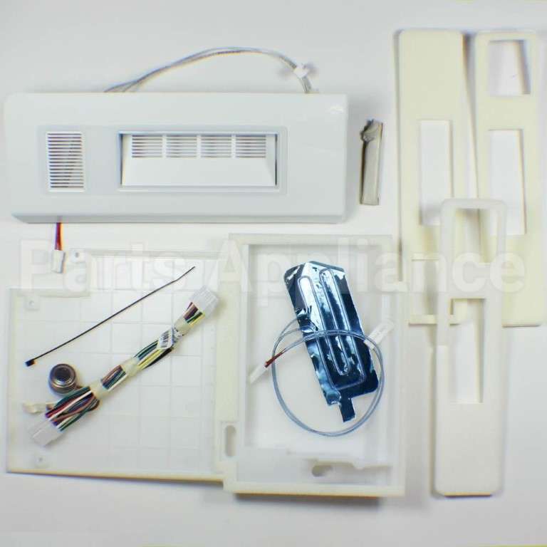 W10539037 Whirlpool Order By Model Number