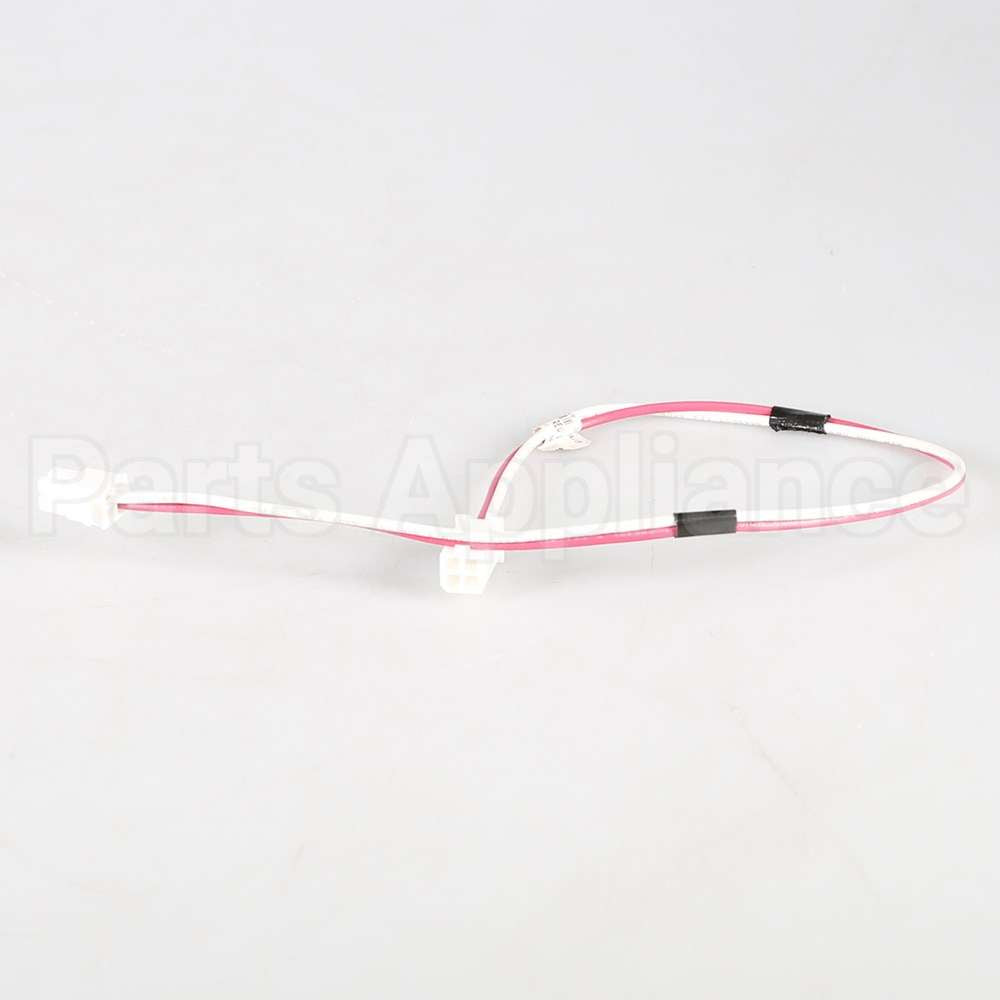 W10539192 Whirlpool Harns-Wire