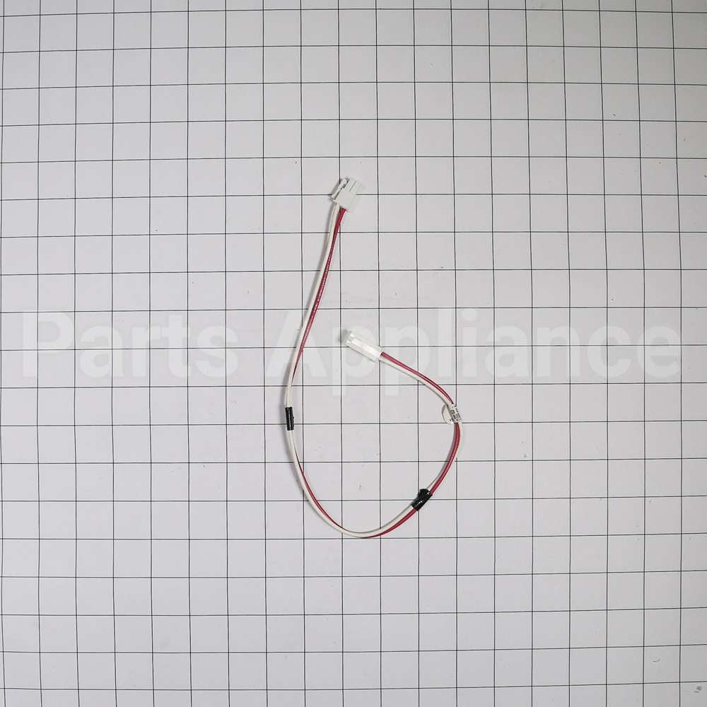 W10539192 Whirlpool Harns-Wire