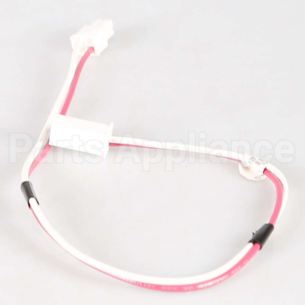 W10539192 Whirlpool Harns-Wire