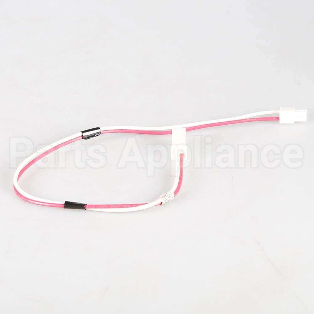 W10539192 Whirlpool Harns-Wire