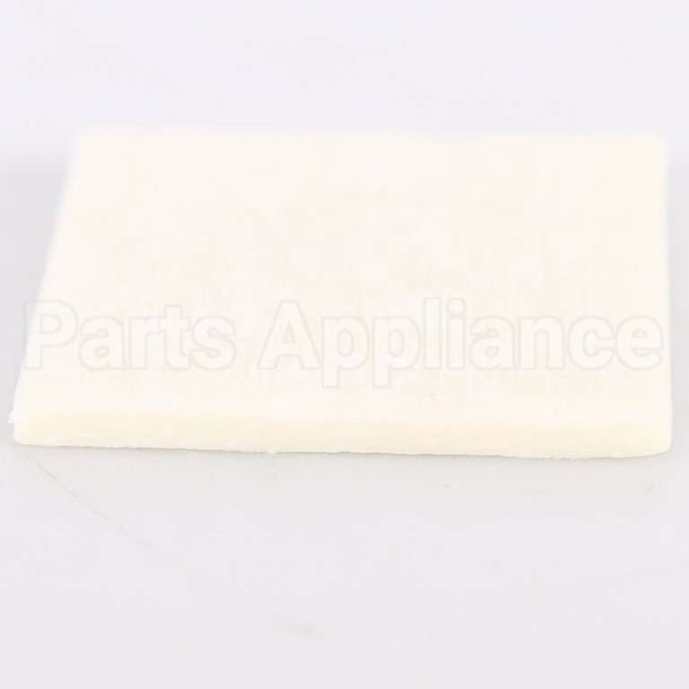 W10540355 Whirlpool Deodorant