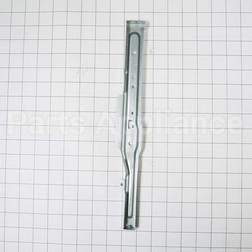 W10540718 Whirlpool Brkt-Mount