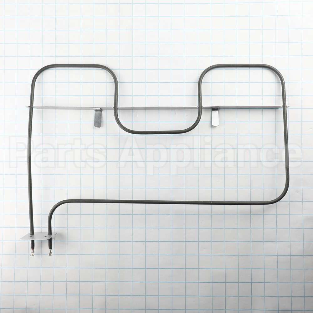 W10541944 Whirlpool Elmnt-Bake