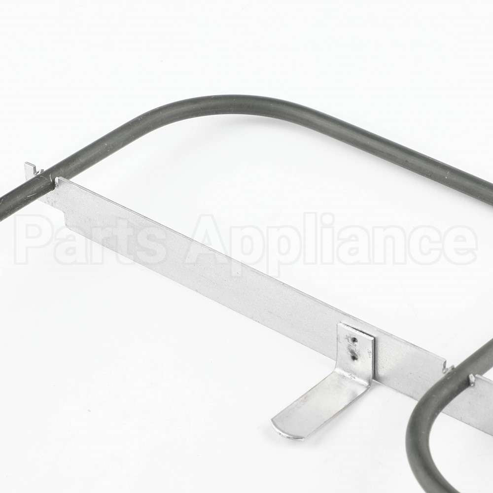 W10541944 Whirlpool Elmnt-Bake