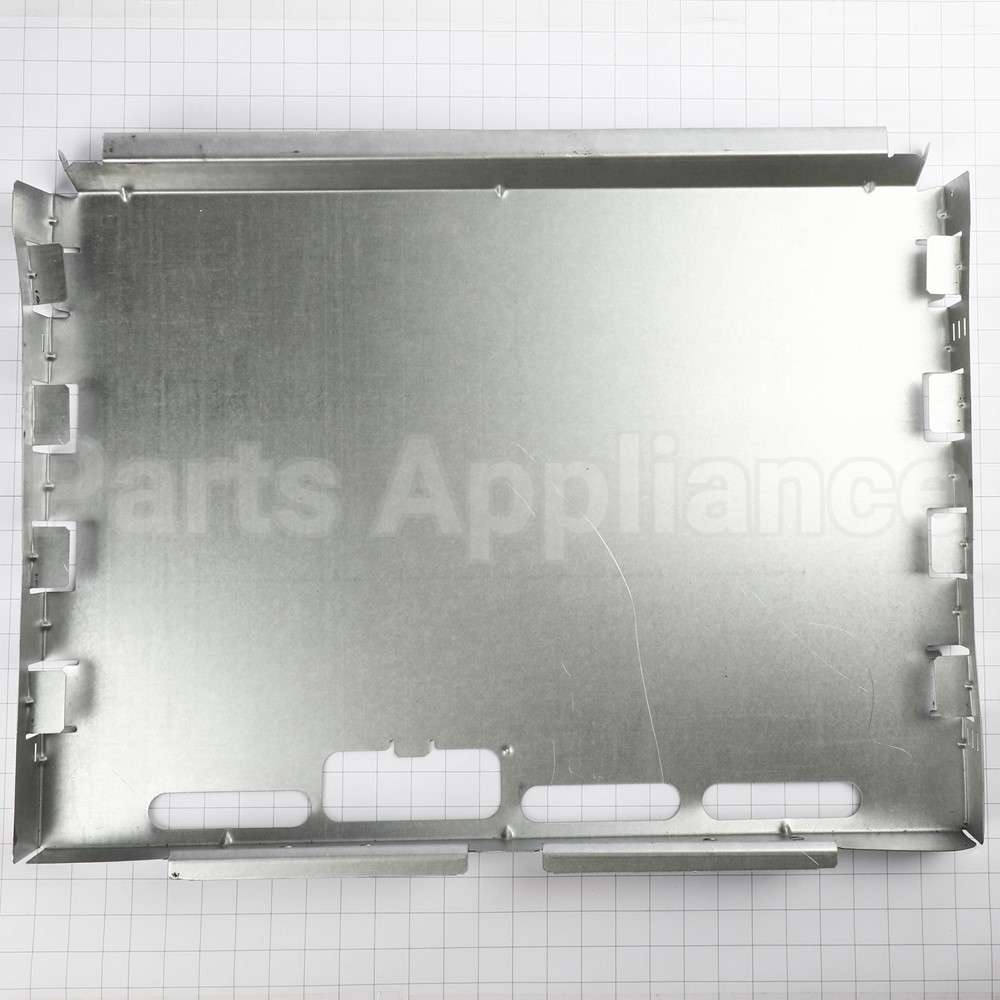 W10541959 Whirlpool Shield-Ht