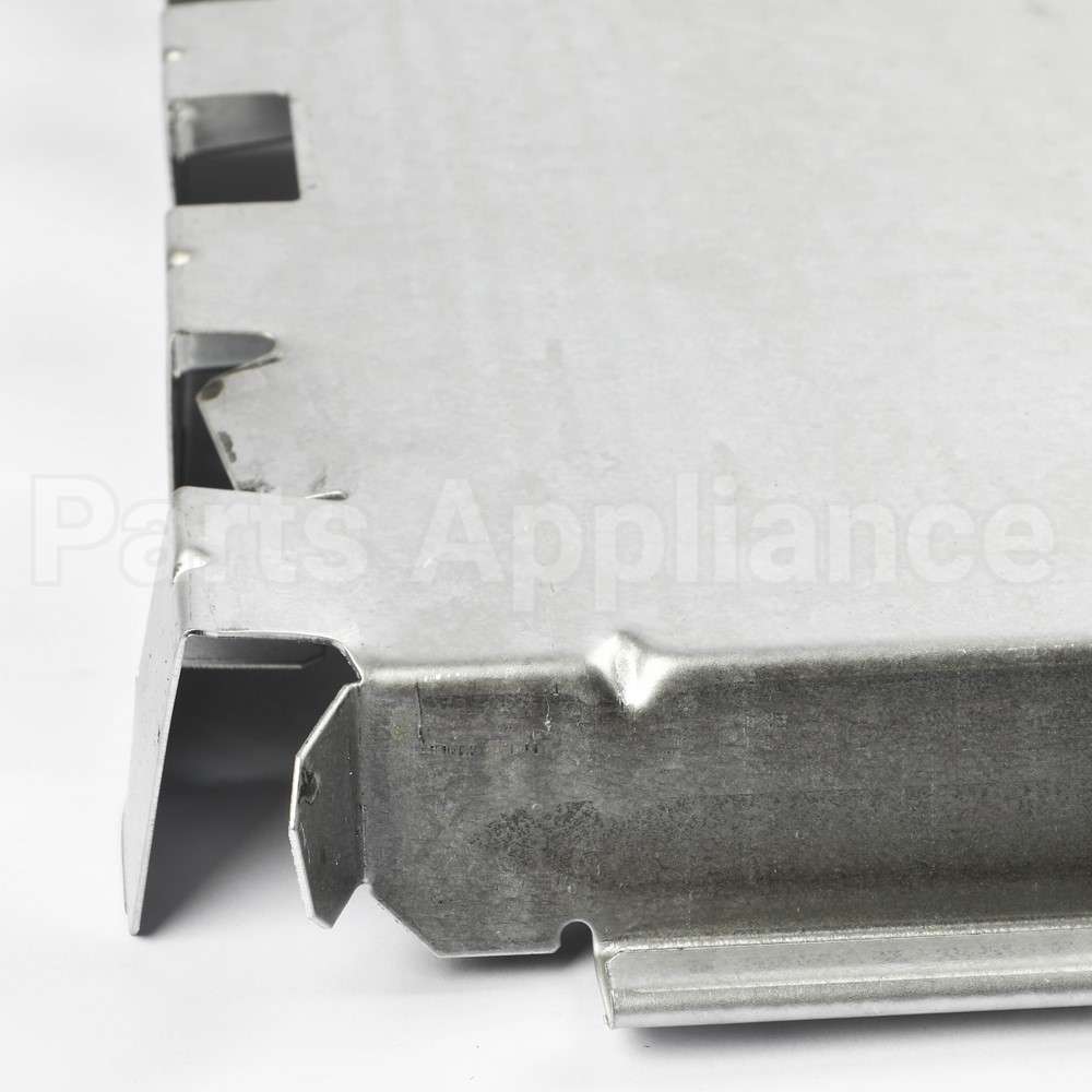 W10541959 Whirlpool Shield-Ht