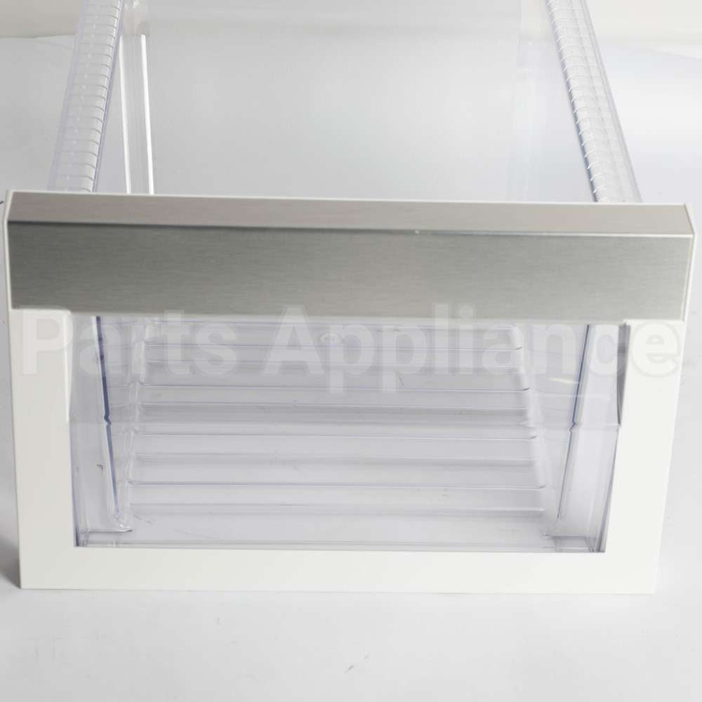 W10542032 Whirlpool Bin-Freezr