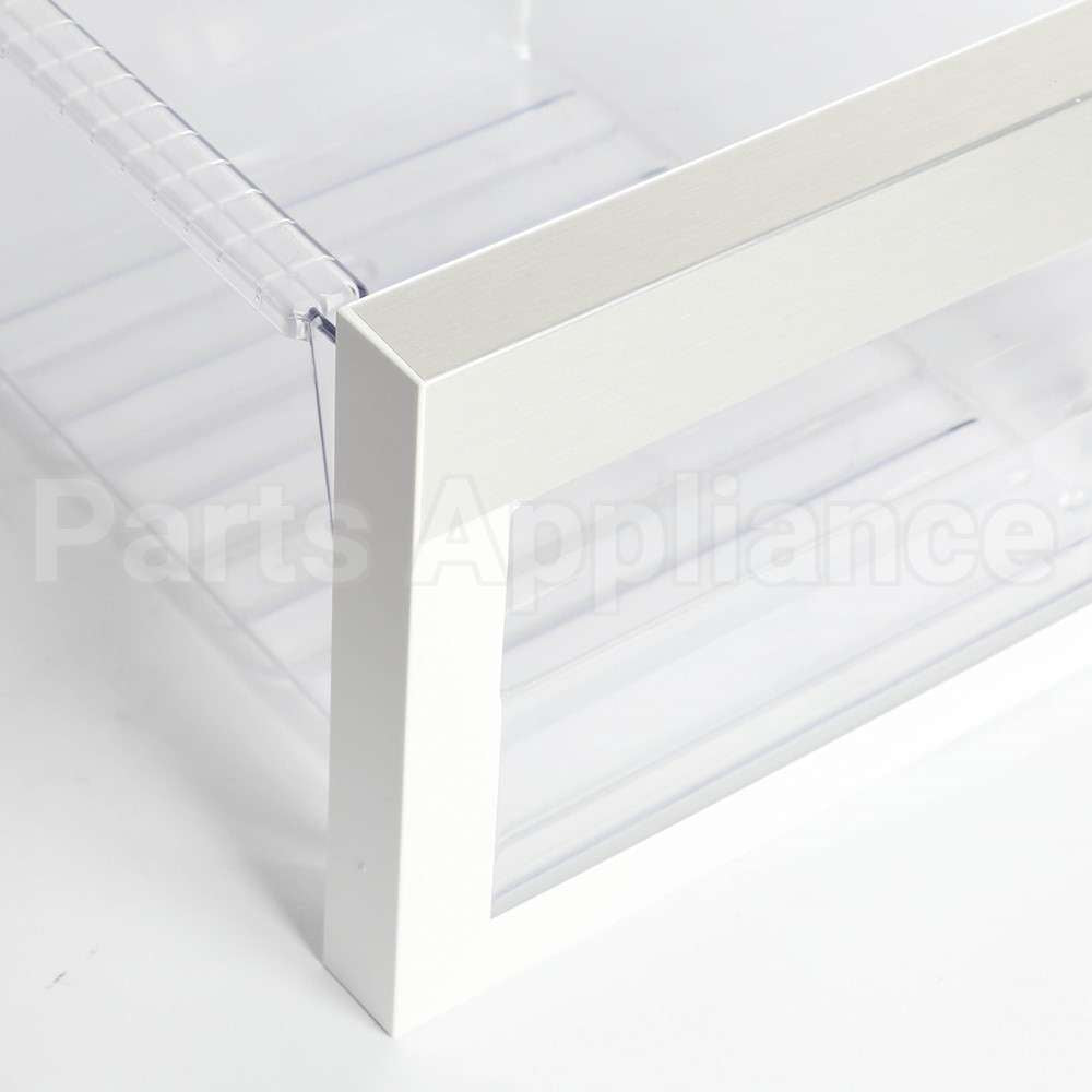 W10542032 Whirlpool Bin-Freezr