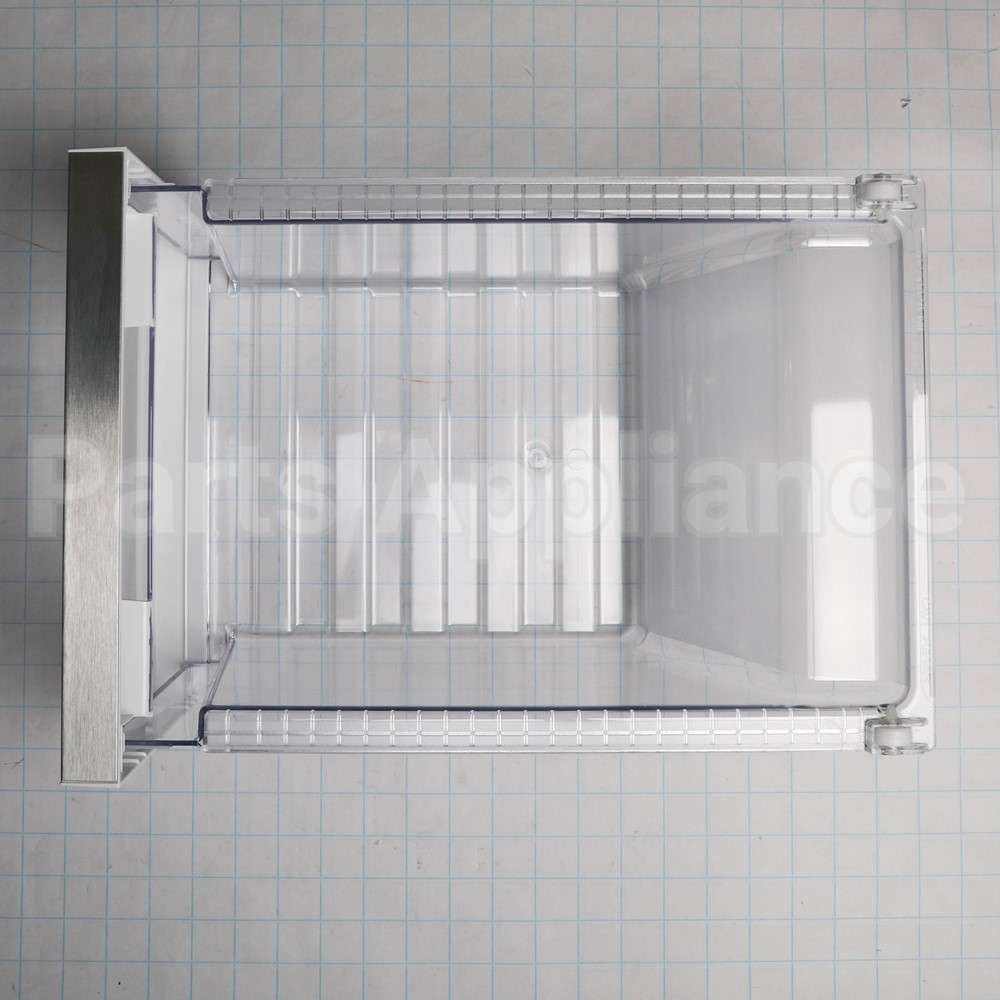 W10542032 Whirlpool Bin-Freezr