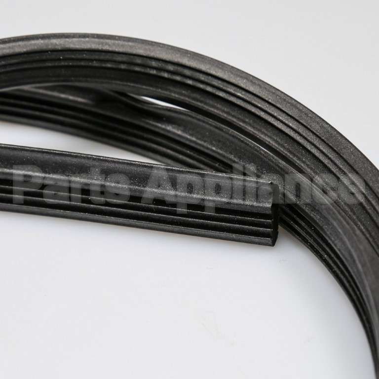 W10542314 Whirlpool Gasket
