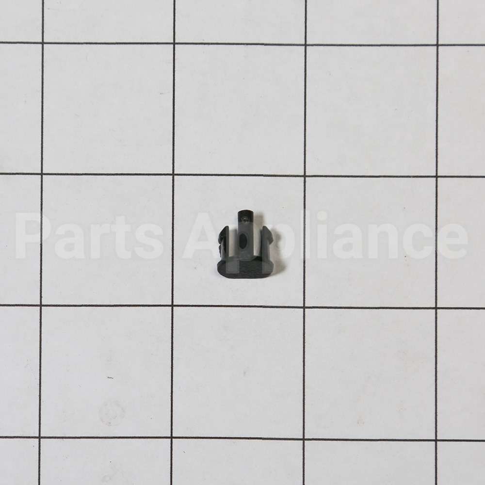 W10542546 Whirlpool Cover
