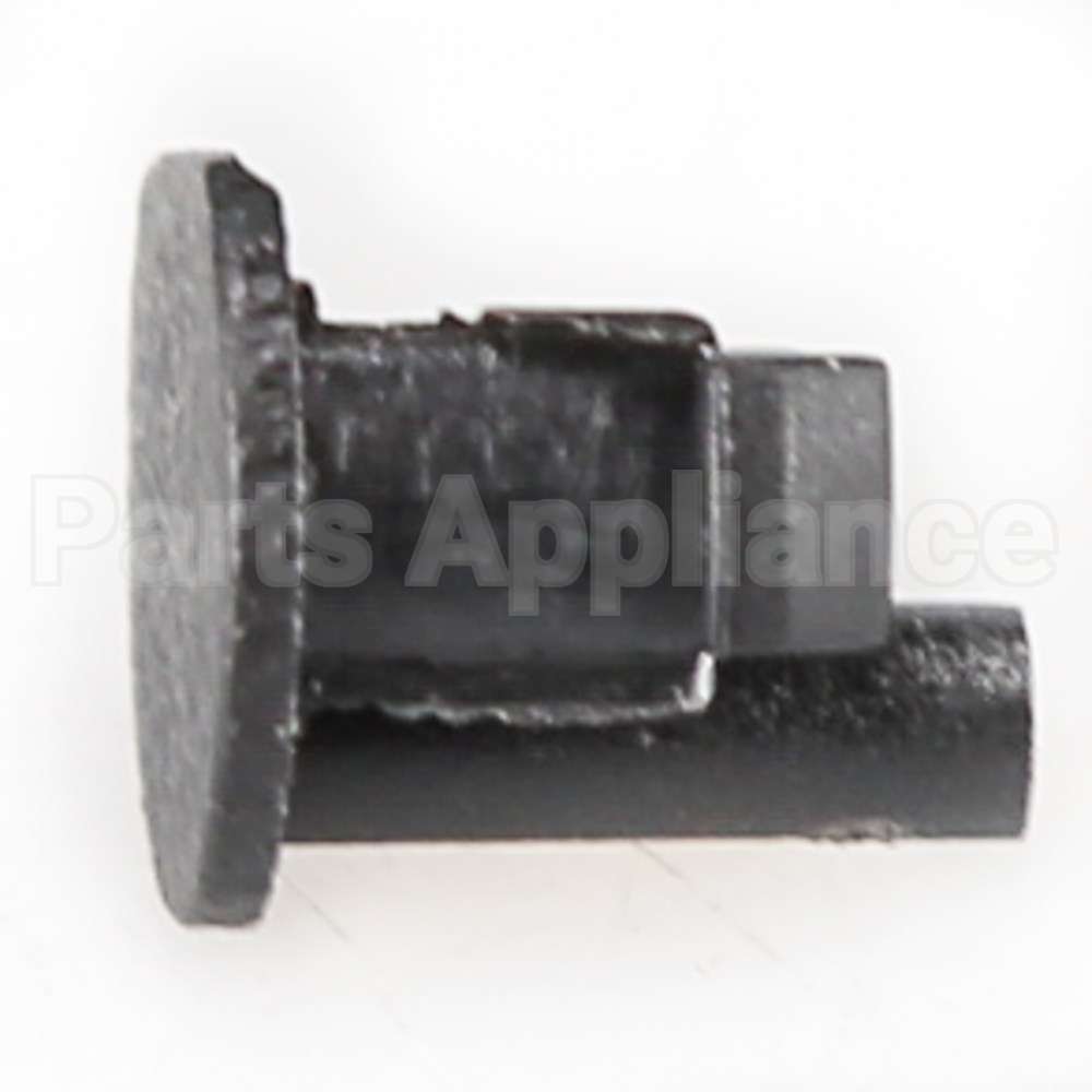 W10542546 Whirlpool Cover