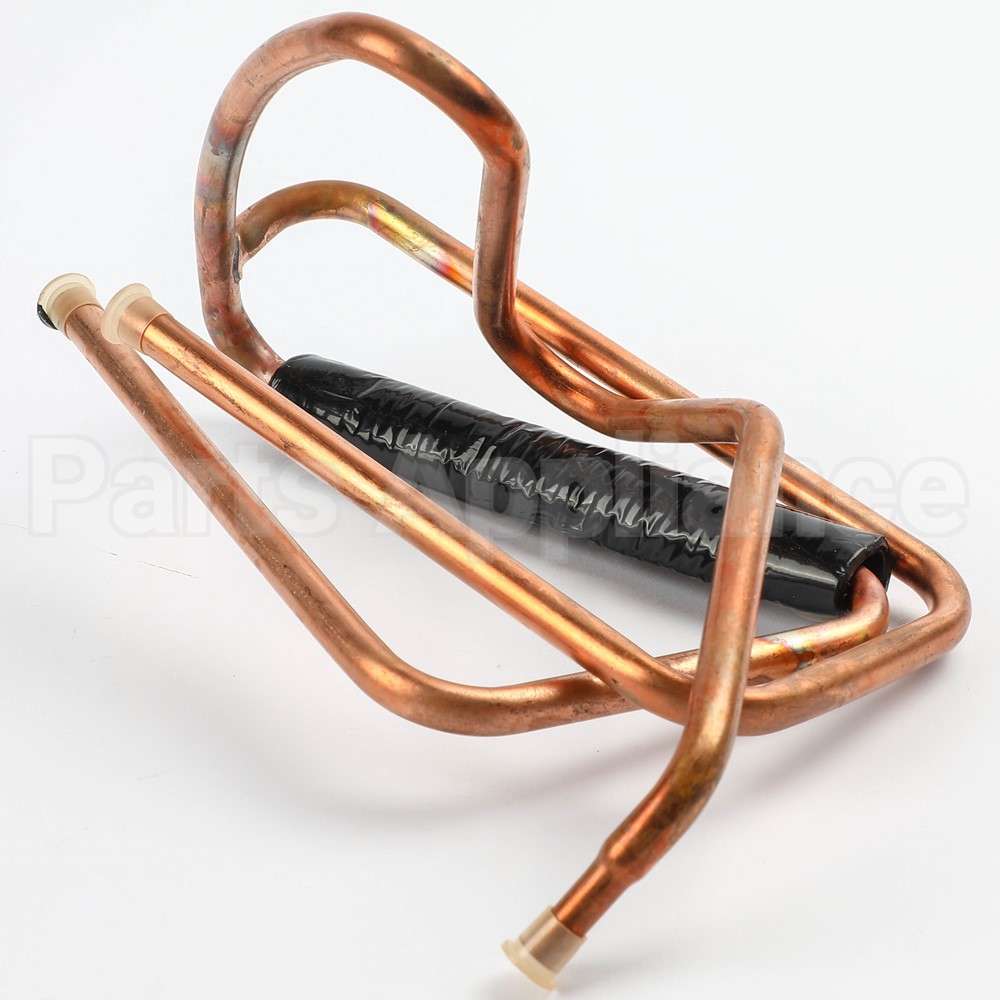 W10545389 Whirlpool Tube