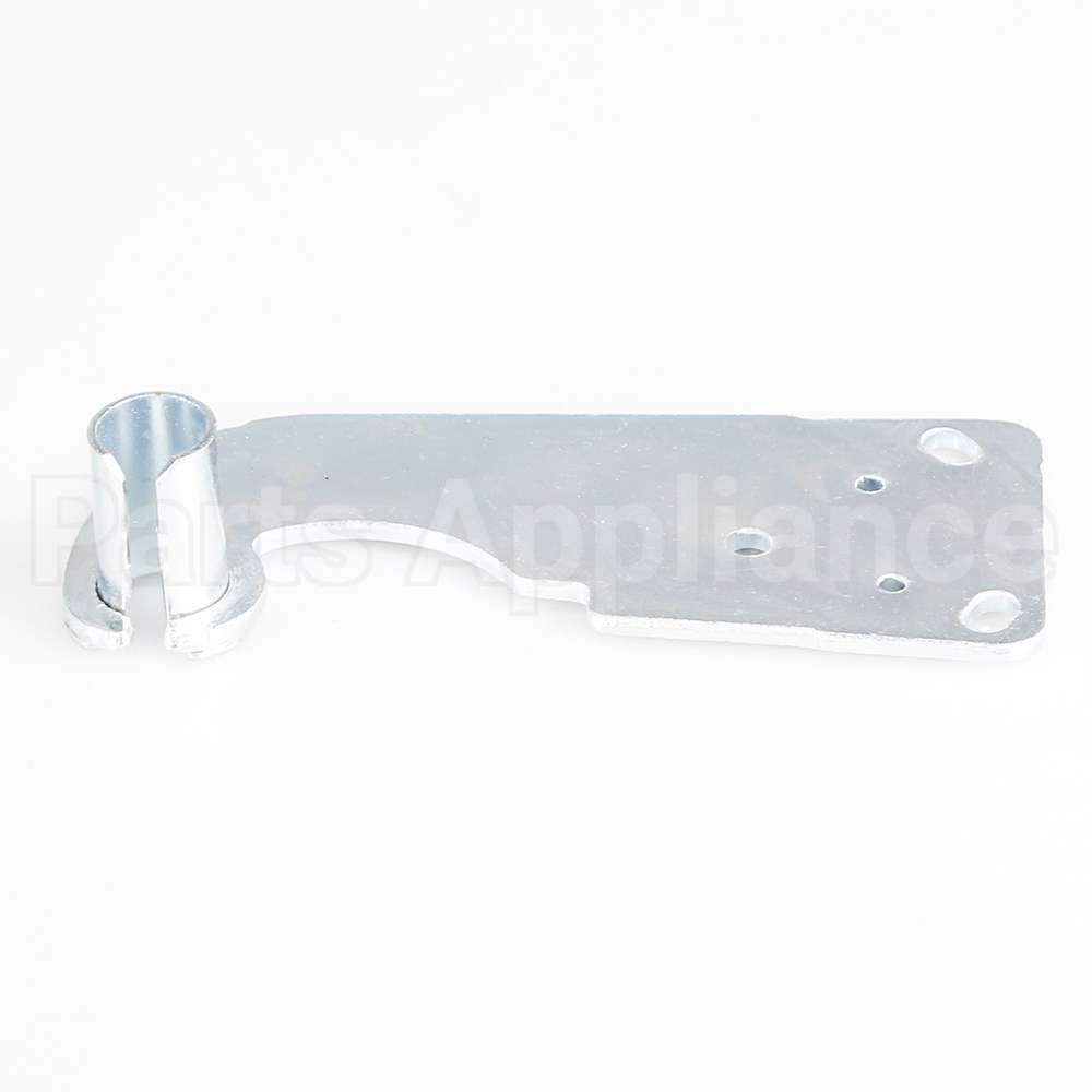 W10546298 Whirlpool Hinge Top Assy Ls
