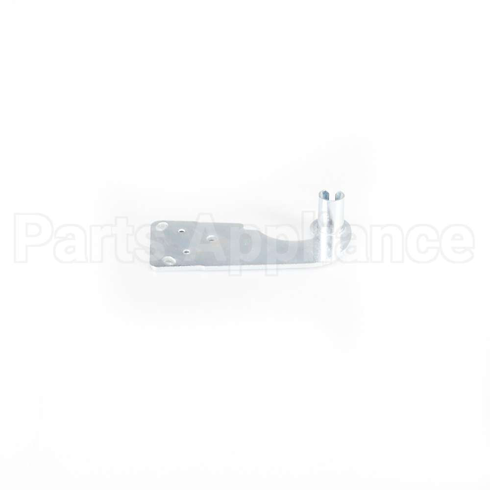 W10546298 Whirlpool Hinge Top Assy Ls