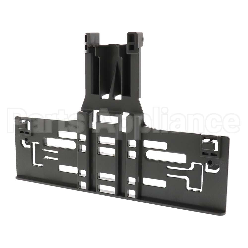 W10546503 Adjuster Rack Compatible