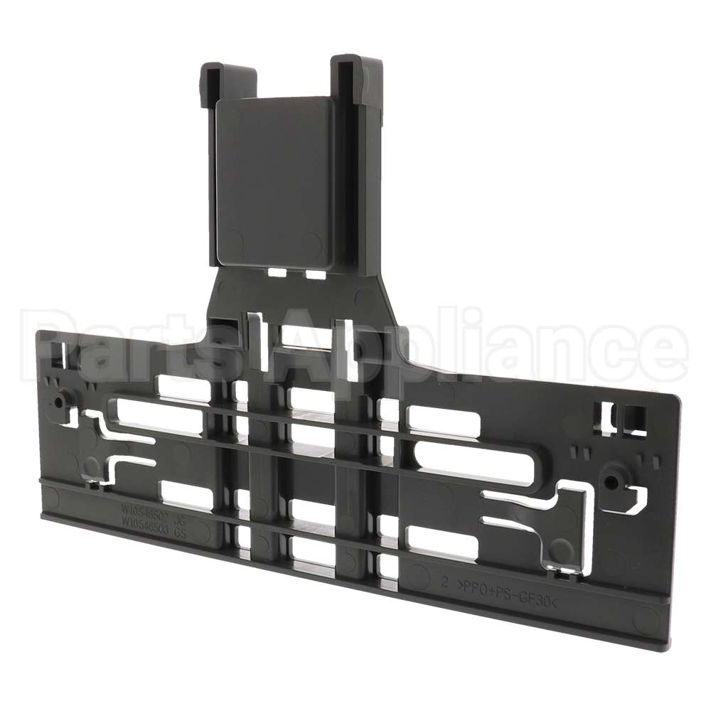 W10546503 Adjuster Rack Compatible