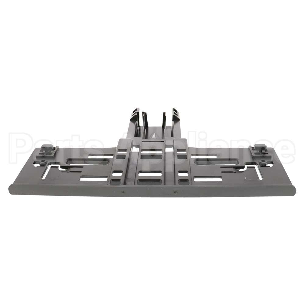 W10546503 Adjuster Rack Compatible