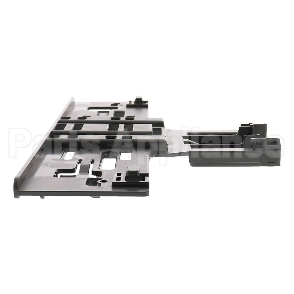 W10546503 Adjuster Rack Compatible