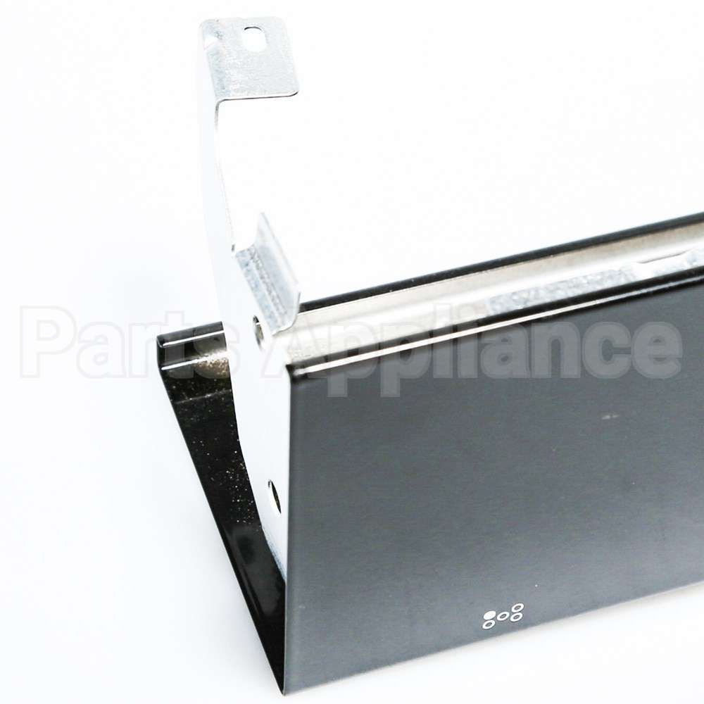 W10547095 Whirlpool Panl-Cntrl