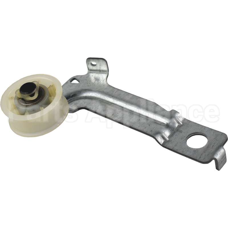 W10547292 Idler Pulley Compatible