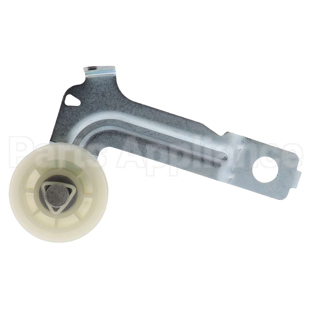 W10547292 Idler Pulley Compatible