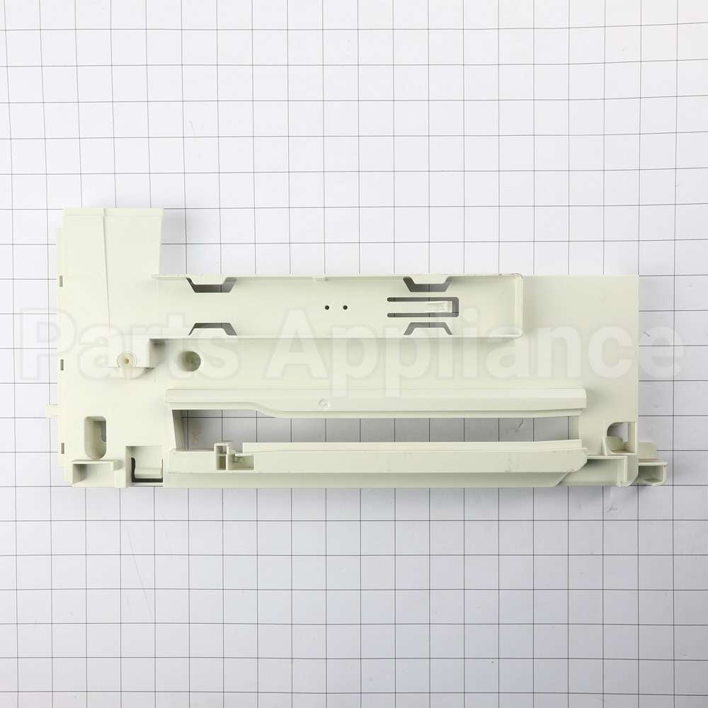 W10549602 Whirlpool Plate