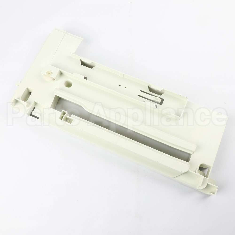 W10549602 Whirlpool Plate