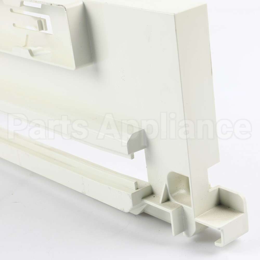 W10549602 Whirlpool Plate