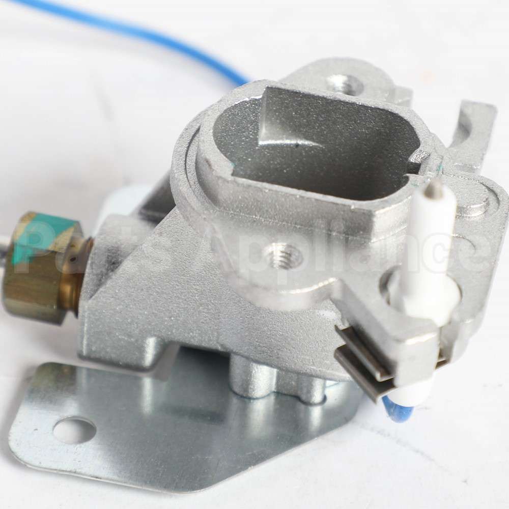 W10552121 Whirlpool Holder-Orf