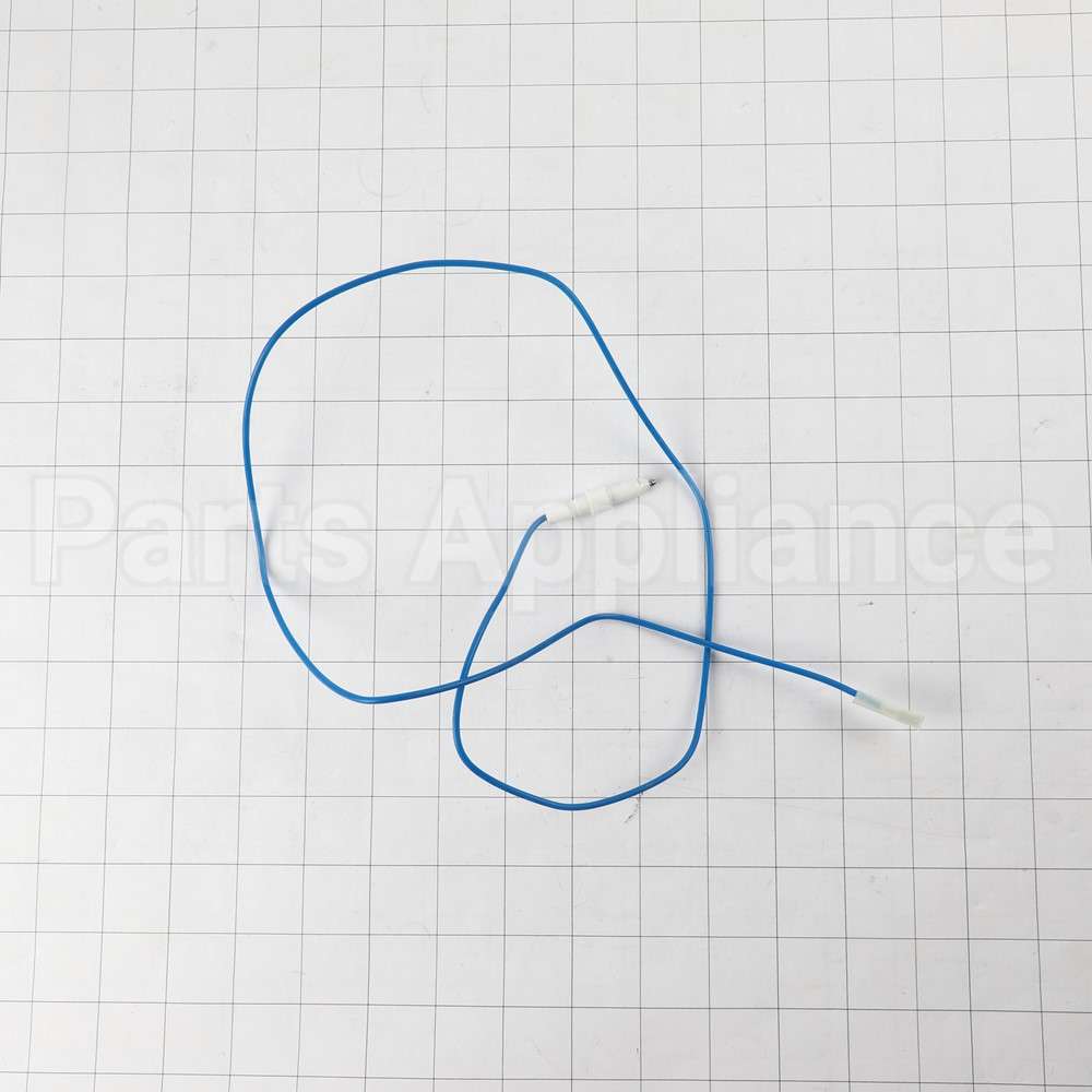 W10552123 Whirlpool Holder-Orf