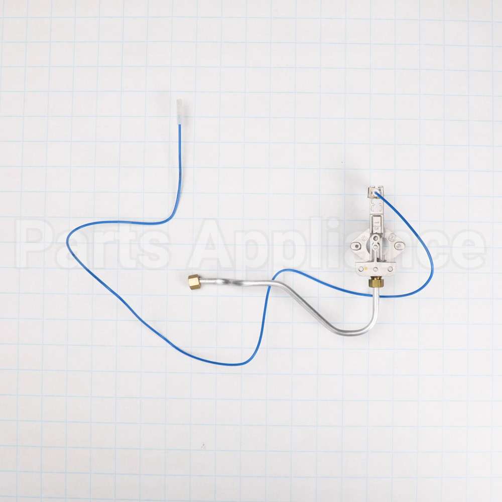 W10552128 Whirlpool Holder-Orf