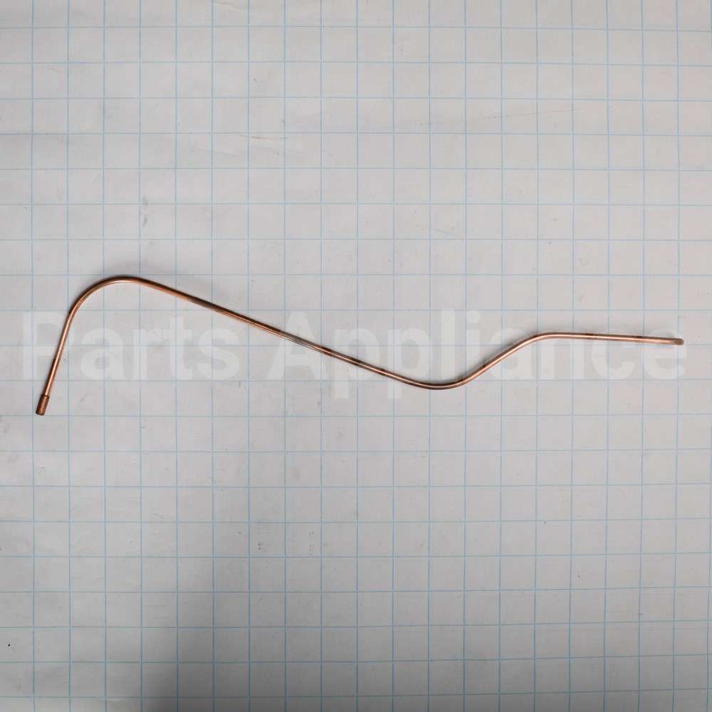 W10555310 Whirlpool Tube