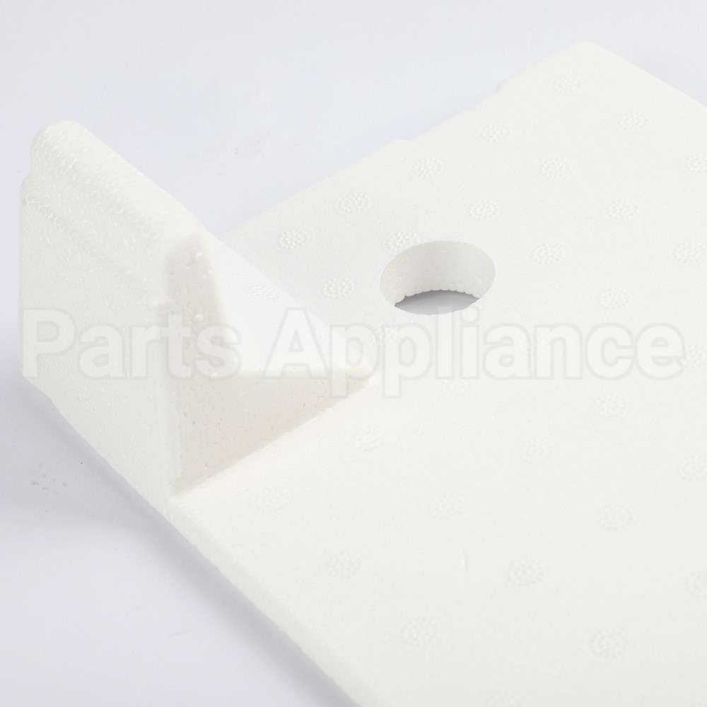 W10555472 Whirlpool Insulation