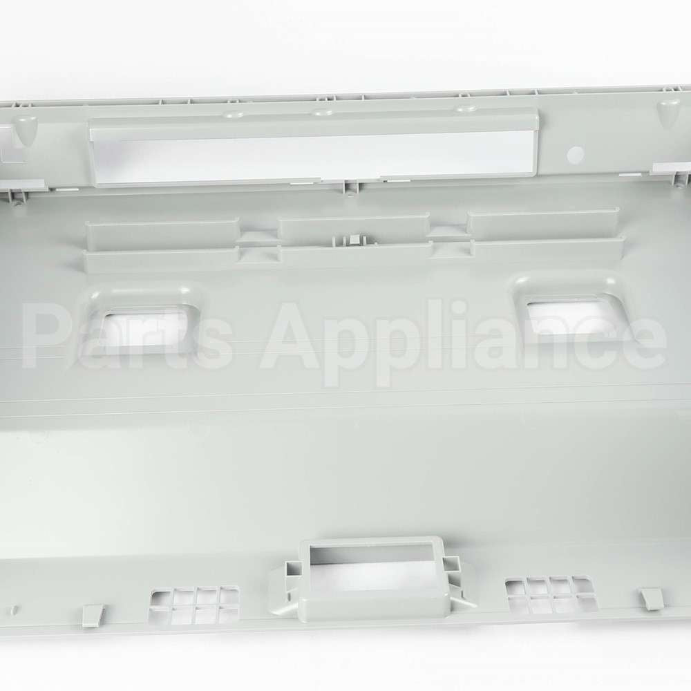 W10555476 Whirlpool Cover-Evap
