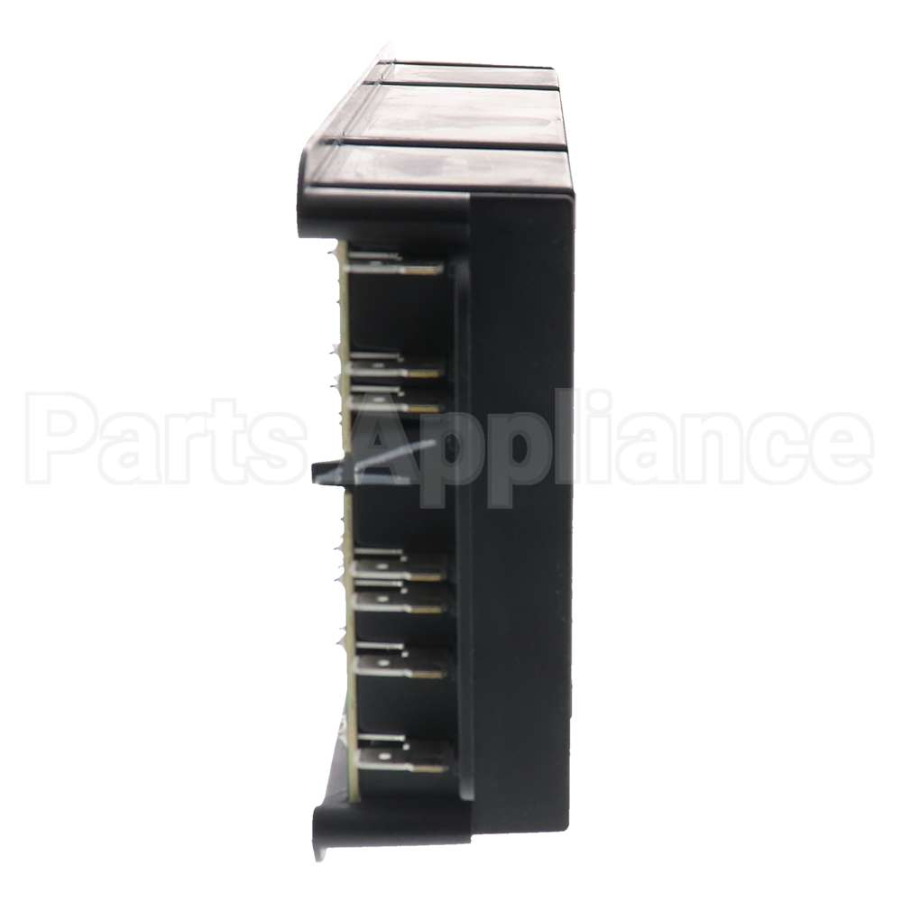 W10556710 Oven Control Board Compatible
