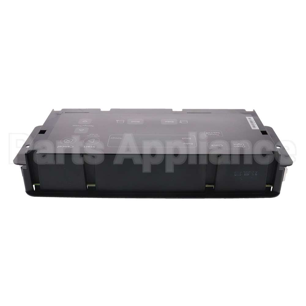 W10556710 Oven Control Board Compatible