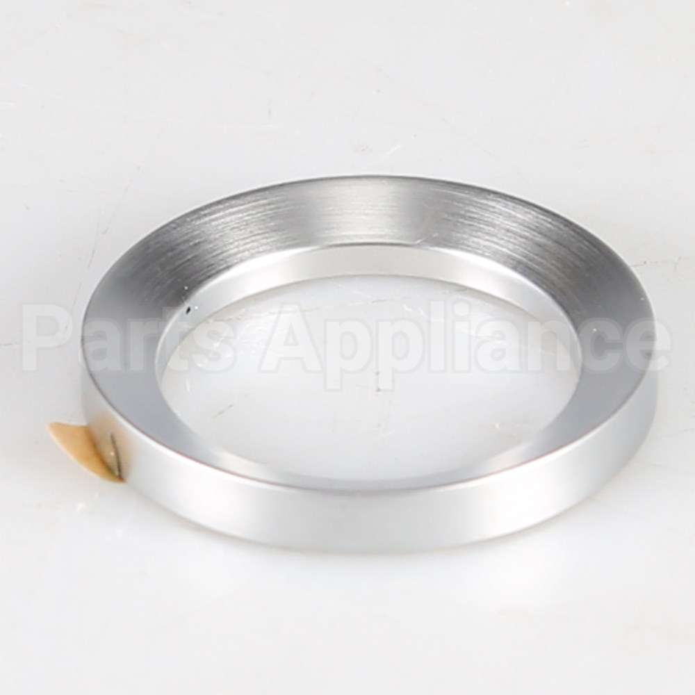 W10559485 Whirlpool Grommet-Ckt,Ja,Gas,Wht